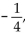 <strong>For the polynomial, list each real zero and its multiplicity. Determine whether the graph crosses or touches the x-axis at each x -intercept. </strong> A) multiplicity 2, touches x-axis B) multiplicity 2, touches x-axis; -6, multiplicity 3, crosses x-axis C) multiplicity 2, touches x-axis; 6, multiplicity 3, crosses x-axis D) multiplicity 2, crosses x-axis