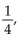 <strong>For the polynomial, list each real zero and its multiplicity. Determine whether the graph crosses or touches the x-axis at each x -intercept. </strong> A) multiplicity 2, touches x-axis B) multiplicity 2, touches x-axis; -6, multiplicity 3, crosses x-axis C) multiplicity 2, touches x-axis; 6, multiplicity 3, crosses x-axis D) multiplicity 2, crosses x-axis