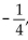 <strong>For the polynomial, list each real zero and its multiplicity. Determine whether the graph crosses or touches the x-axis at each x -intercept. </strong> A) multiplicity 2, touches x-axis B) multiplicity 2, touches x-axis; -6, multiplicity 3, crosses x-axis C) multiplicity 2, touches x-axis; 6, multiplicity 3, crosses x-axis D) multiplicity 2, crosses x-axis