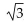 <strong>For the polynomial, list each real zero and its multiplicity. Determine whether the graph crosses or touches the x-axis at each x -intercept. </strong> A)0, multiplicity 1, crosses x-axis; multiplicity 1, crosses x-axis; , multiplicity 1, crosses x-axis B)0, multiplicity 1, touches x-axis; multiplicity 1, touches x-axis; , multiplicity 1, touches x-axis ) , multiplicity 1, touches x-axis; , multiplicity 1, touches x-axis C)0, multiplicity 1D