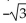 <strong>For the polynomial, list each real zero and its multiplicity. Determine whether the graph crosses or touches the x-axis at each x -intercept. </strong> A)0, multiplicity 1, crosses x-axis; multiplicity 1, crosses x-axis; , multiplicity 1, crosses x-axis B)0, multiplicity 1, touches x-axis; multiplicity 1, touches x-axis; , multiplicity 1, touches x-axis ) , multiplicity 1, touches x-axis; , multiplicity 1, touches x-axis C)0, multiplicity 1D