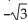 <strong>For the polynomial, list each real zero and its multiplicity. Determine whether the graph crosses or touches the x-axis at each x -intercept. </strong> A)0, multiplicity 1, crosses x-axis; multiplicity 1, crosses x-axis; , multiplicity 1, crosses x-axis B)0, multiplicity 1, touches x-axis; multiplicity 1, touches x-axis; , multiplicity 1, touches x-axis ) , multiplicity 1, touches x-axis; , multiplicity 1, touches x-axis C)0, multiplicity 1D