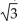 <strong>For the polynomial, list each real zero and its multiplicity. Determine whether the graph crosses or touches the x-axis at each x -intercept. </strong> A)0, multiplicity 1, crosses x-axis; multiplicity 1, crosses x-axis; , multiplicity 1, crosses x-axis B)0, multiplicity 1, touches x-axis; multiplicity 1, touches x-axis; , multiplicity 1, touches x-axis ) , multiplicity 1, touches x-axis; , multiplicity 1, touches x-axis C)0, multiplicity 1D