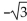 <strong>For the polynomial, list each real zero and its multiplicity. Determine whether the graph crosses or touches the x-axis at each x -intercept. </strong> A)0, multiplicity 1, crosses x-axis; multiplicity 1, crosses x-axis; , multiplicity 1, crosses x-axis B)0, multiplicity 1, touches x-axis; multiplicity 1, touches x-axis; , multiplicity 1, touches x-axis ) , multiplicity 1, touches x-axis; , multiplicity 1, touches x-axis C)0, multiplicity 1D