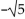 <strong>For the polynomial, list each real zero and its multiplicity. Determine whether the graph crosses or touches the x-axis at each x -intercept. </strong> A)0, multiplicity 2, touches x-axis; 1, multiplicity 1, crosses x-axis; multiplicity 1, crosses x-axis; multiplicity 1, crosses x-axis B)0, multiplicity 2, crosses x-axis; 1, multiplicity 1, touches x-axis; multiplicity 1, touches x-axis; - multiplicity 1, touches x-axis C)0, multiplicity 2, touches x-axis; 1, multiplicity 1, crosses x-axis D)0, multiplicity 2, crosses x-axis; 1, multiplicity 1, touches x-axis
