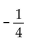 <strong>Determine the average rate of change for the function. F(x)= -4</strong> A)0 B) C)4 D)-4