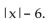 <strong>Find the value for the function. Find f(-9)when f(x)= </strong> A)3 B)-15 C)15 D)-3