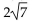 <strong>Find the value for the function. Find f(4)when f(x)= </strong> A) B)5 C) D)