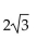 <strong>Find the value for the function. Find f(4)when f(x)= </strong> A) B)5 C) D)
