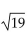 <strong>Find the value for the function. Find f(4)when f(x)= </strong> A) B)5 C) D)