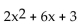 <strong>Find the value for the function. Find f(x - 1)when f(x)= </strong> A) B) C) D)
