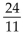 <strong>Solve the problem. The function gives the pressure, in atmospheres (atm), at a depth d feet in the sea. Find thepressure at 39 feet.</strong> A) atm B) atm C) atm D) atm