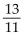 <strong>Solve the problem. The function gives the pressure, in atmospheres (atm), at a depth d feet in the sea. Find thepressure at 39 feet.</strong> A) atm B) atm C) atm D) atm