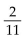 <strong>Solve the problem. The function gives the pressure, in atmospheres (atm), at a depth d feet in the sea. Find thepressure at 39 feet.</strong> A) atm B) atm C) atm D) atm