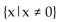 <strong>Find the domain of the function. f(x)= 2x + 3</strong> A)all real numbers B) C) D)