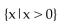 <strong>Find the domain of the function. f(x)= 2x + 3</strong> A)all real numbers B) C) D)