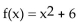 <strong>Find the domain of the function. </strong> A)all real numbers B) C) D)