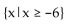 <strong>Find the domain of the function. </strong> A)all real numbers B) C) D)