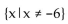 <strong>Find the domain of the function. </strong> A)all real numbers B) C) D)