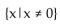 <strong>Find the domain of the function. </strong> A)all real numbers B) C) D)