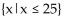 <strong>Find the domain of the function. </strong> A) B) C) D)