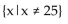 <strong>Find the domain of the function. </strong> A) B) C) D)
