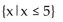<strong>Find the domain of the function. </strong> A) B) C) D)