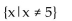<strong>Find the domain of the function. </strong> A) B) C) D)