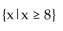 <strong>Find the domain of the function. </strong> A) B) C) D)all real numbers