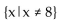 <strong>Find the domain of the function. </strong> A) B) C) D)all real numbers