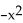 <strong>For the given functions f and g, find the requested function and state its domain. f(x)= Find f + g.</strong> A)(f + g)(x)= - - x + 20; all real numbers B)(f + g)(x)= 4 + x; {x|x 4} C)(f + g)(x)= - all real numbers D)(f + g)(x)= all real numbers