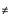 <strong>For the given functions f and g, find the requested function and state its domain. f(x)= Find f + g.</strong> A)(f + g)(x)= - - x + 20; all real numbers B)(f + g)(x)= 4 + x; {x|x 4} C)(f + g)(x)= - all real numbers D)(f + g)(x)= all real numbers