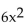 <strong>For the given functions f and g, find the requested function and state its domain. f(x)= x + 5; g(x)= Find f - g.</strong> A)(f - g)(x)= all real numbers B) all real numbers C) D) all real numbers