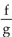 <strong>For the given functions f and g, find the requested function and state its domain. f(x)= Find .</strong> A) B) C) D)