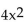 <strong>Solve the problem. Find (f - g)(5)when f(x)= - 1 and g(x)= x + 7.</strong> A)87 B) C)101 D)97
