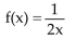 <strong>Find and simplify the difference quotient of f, for the function. </strong> A) B) C) D)0