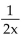 <strong>Find and simplify the difference quotient of f, for the function. </strong> A) B) C) D)0