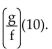 <strong>Solve the problem. The function f(t)= models the U.S. population in millions, ages 65 and older, where trepresents years after 1990. The function models the total yearly cost ofMedicare in billions of dollars, where t represents years after 1990. What does the function represent?Find </strong> A)Cost per person in thousands of dollars. $11.54 thousand B)Cost per person in thousands of dollars. $0.17 thousand C)Cost per person in thousands of dollars. $0.09 thousand D)Cost per person in thousands of dollars. $10.61 thousand