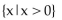 <strong>Determine whether the graph is that of a function. If it is, use the graph to find its domain and range, the intercepts, if any, and any symmetry with respect to the x-axis, the y-axis, or the origin. </strong> A)function domain: Range: all real numbers Intercept: (1, 0)symmetry: none B)function domain: Range: all real numbers Intercept: (0, 1)symmetry: origin C)function domain: all real numbers Range: Intercept: (1, 0)symmetry: none D)not a function