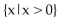 <strong>Determine whether the graph is that of a function. If it is, use the graph to find its domain and range, the intercepts, if any, and any symmetry with respect to the x-axis, the y-axis, or the origin. </strong> A)function domain: Range: all real numbers Intercept: (1, 0)symmetry: none B)function domain: Range: all real numbers Intercept: (0, 1)symmetry: origin C)function domain: all real numbers Range: Intercept: (1, 0)symmetry: none D)not a function