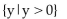 <strong>Determine whether the graph is that of a function. If it is, use the graph to find its domain and range, the intercepts, if any, and any symmetry with respect to the x-axis, the y-axis, or the origin. </strong> A)function domain: Range: all real numbers Intercept: (1, 0)symmetry: none B)function domain: Range: all real numbers Intercept: (0, 1)symmetry: origin C)function domain: all real numbers Range: Intercept: (1, 0)symmetry: none D)not a function