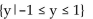 <strong>Determine whether the graph is that of a function. If it is, use the graph to find its domain and range, the intercepts, if any, and any symmetry with respect to the x-axis, the y-axis, or the origin. </strong> A)function domain: Range: { Intercepts: Symmetry: origin B)function domain: Range: Intercepts: Symmetry: none C)function domain: all real numbers Range: Intercepts: Symmetry: origin D)not a function
