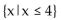 <strong>Determine whether the graph is that of a function. If it is, use the graph to find its domain and range, the intercepts, if any, and any symmetry with respect to the x-axis, the y-axis, or the origin. </strong> A)function domain: all real numbers Range: Intercepts: (-3, 0), (0, 3), (1, 0)symmetry: none B)function domain: Range: all real numbers Intercepts: (-3, 0), (0, 3), (1, 0)symmetry: y-axis C)function domain: all real numbers Range: Intercepts: (0, -3), (3, 0), (0, 1)symmetry: none D)not a function