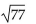 <strong>Find the distance d( between the points </strong> A) B) C)18 D)7