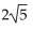 <strong>Find the distance d( between the points </strong> A) B) C)12 D)6