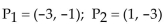 <strong>Find the distance d( between the points </strong> A) B) C)12 D)6