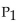 <strong>Find the midpoint of the line segment joining the points P1 and P2. = (3, 4); = (1, 8)</strong> A)(2, 6) B)(4, 12) C)(2, -4) D)(6, 2)