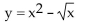 Determine whether the given point is on the graph of the equation. -Equation: Point: (-9, 78)