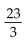 <strong>Solve the problem. If (3, b)is a point on the graph of what is b?</strong> A)-4 B)4 C) D)