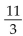 <strong>Solve the problem. If (3, b)is a point on the graph of what is b?</strong> A)-4 B)4 C) D)